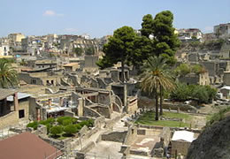 Ercolano