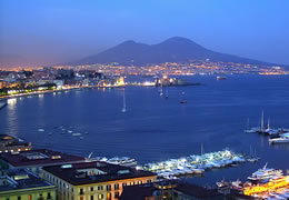 Napoli